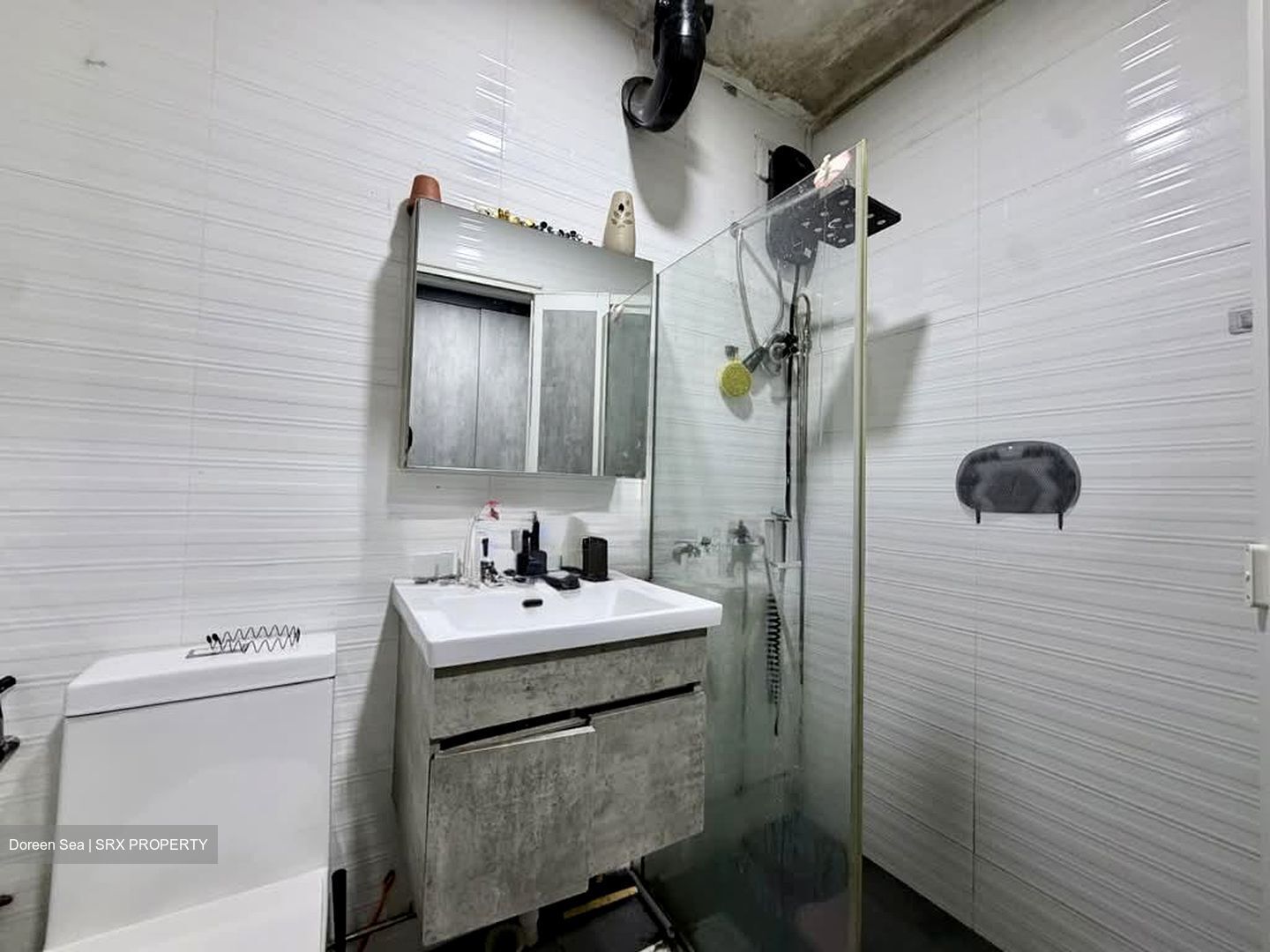 Blk 823 Jurong West Street 81 (Jurong West), HDB 5 Rooms #597098821